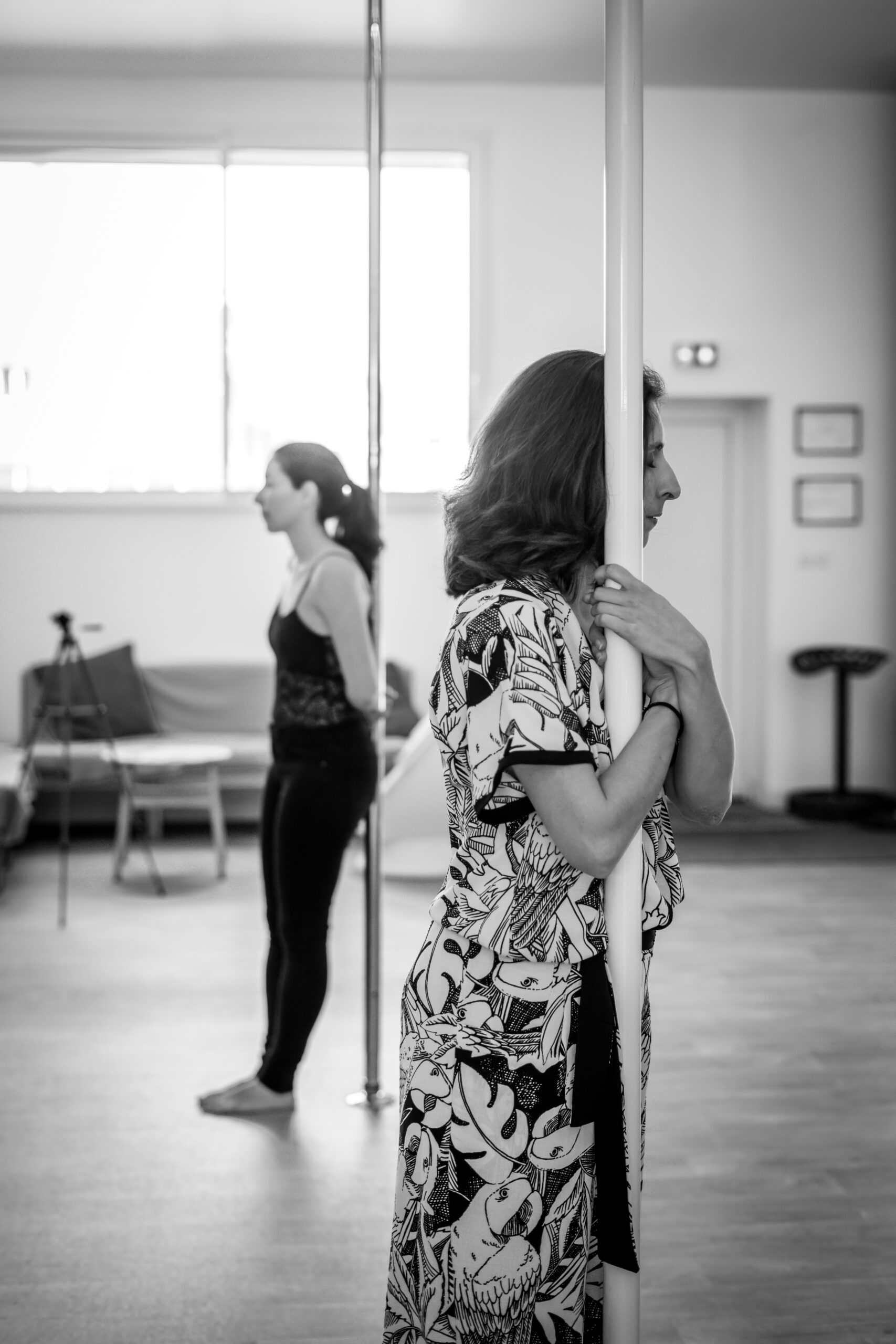 Pole-art-thérapie L'Atelier Sublime caroline cuny réconciliation corporelle émotionnelle confiance en soi leadership affirmation de soi image corporelle week-end immersif